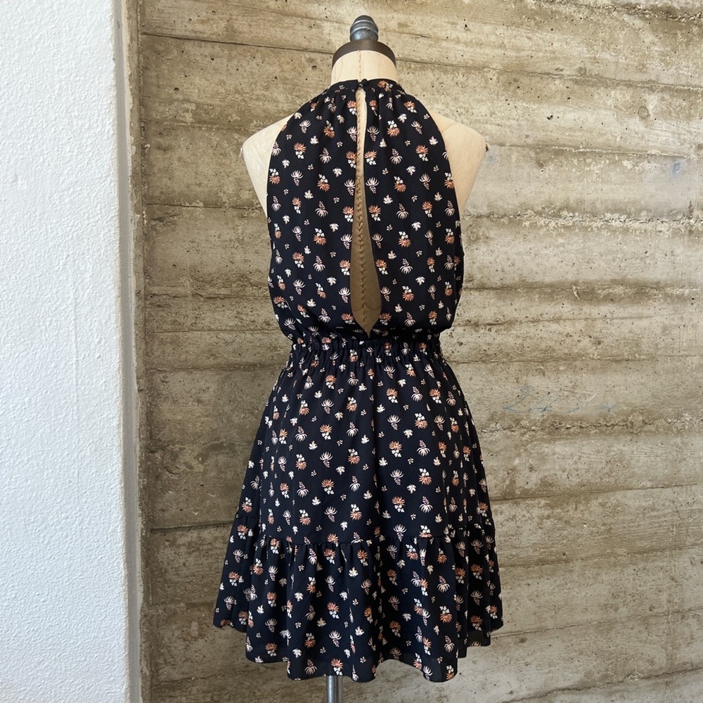 WILFRED FREE X ARITZIA EFFET MINI DRESS - Picture 6 of 8